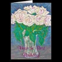 Best Birthday cards