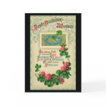 Best Birthday Wishes Cards
