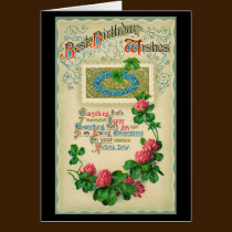 Best Birthday Wishes cards