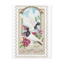 Best Birthday Wishes postcards by pinkalmond Best Birthday Wishes postcards