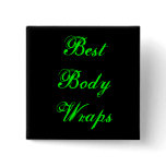 Best Body Wraps buttons