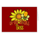 Best Boss Gifts cards