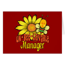 Best Boss Gifts cards