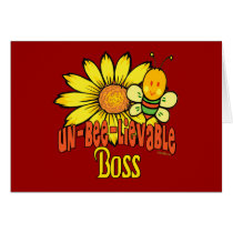 Best Boss Gifts cards