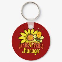 Best Boss Gifts keychains