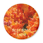 manager, boss, christmas, holiday, holidays,