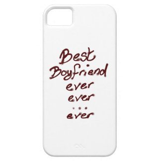 boyfriend iphone ever girlfriend cases