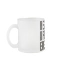 Best. Brother. Ever. mugs