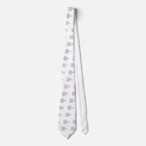 Best Brother Ever Custom Ties