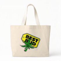 Best Bud bags by Priceless420 Best Bud bags