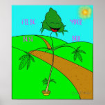 Best Bud Print