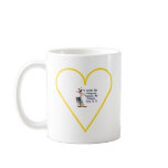Best Buddies mugs