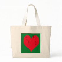 Best Buds Tote Bag