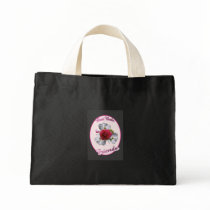 Best Buds bags