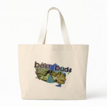 Best Buds bags