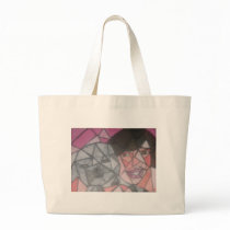 Best Buds Canvas Bags