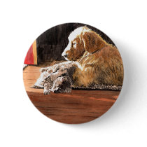 Best Buds Button