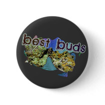 Best Buds Button