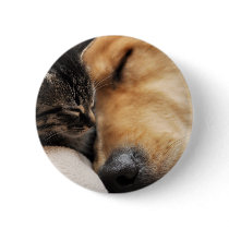 Best Buds Pins