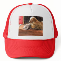 Best Buds Cap hats