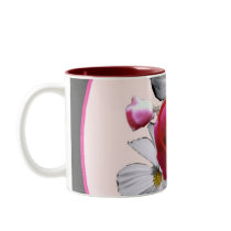 Best Buds full - Customized Mugs