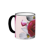 Best Buds full Mugs