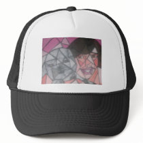 Best Buds Hat