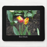 Best Buds Mousepad