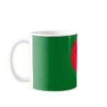 Best Buds mugs