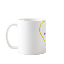 Best Buds Coffee Mugs