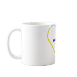 Best Buds mugs