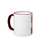 Best Buds Mug