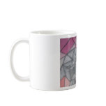 Best Buds mugs