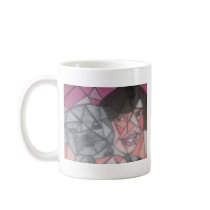Best Buds Mugs