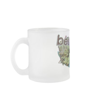 Best Buds Mugs by captainjoekickass