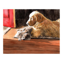 Best Buds Print