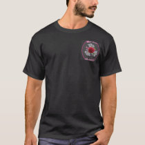 Best Buds t-shirts