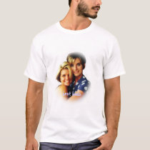 best buds t-shirts