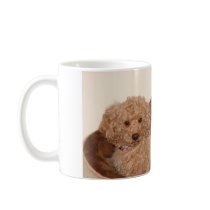 Best budy coffee mug
