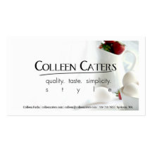 best business card templates