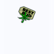 Best Buy