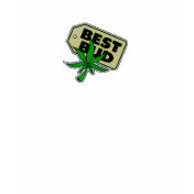Best Buy