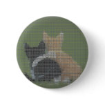 Best cat forever pins