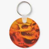 best cd cover 1, N.O.S. keychains by nosnoonespecial best cd cover 1, N.O.S. keychains