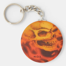 best cd cover 1, N.O.S. Keychains