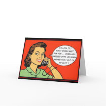 Best Choices cards by skippy407 Best Choices cards