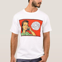 Best Choices t-shirts by skippy407 Best Choices t-shirts