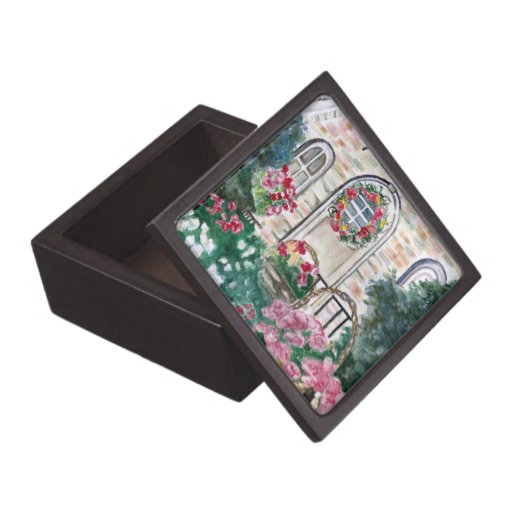 best christmas gifts art by h davidsohn xmas premium best christmas gifts art by h davidsohn xmas premium