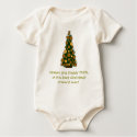 Best Christmas Present Ever t-shirts by HolidayFun Best Christmas Present Ever t-shirts