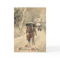 Best Christmas Wishes - Card by dchaddad Best Christmas Wishes - Card